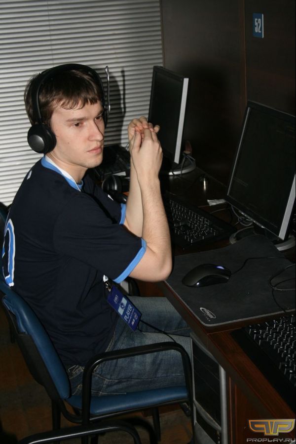 ��� �������